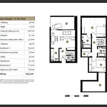 Apartamento Duplex Delight 18 Mari *