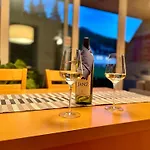 Duplex Delight 18 Mari Apartamento Pekre