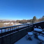 Апартаменты Duplex Delight 18 Mari *