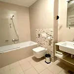 Duplex Delight 18 Mari Apartamento