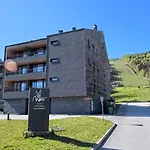 Apartamento Duplex Delight 18 Mari Pekre