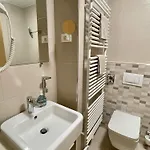 Apartamento Duplex Delight 18 Mari *