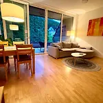 Duplex Delight 18 Mari Apartamento