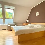 Apartamento Duplex Delight 18 Mari