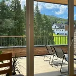 Duplex Delight 18 Mari Apartamento Pekre