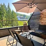 Duplex Delight 18 Mari Apartamento Pekre