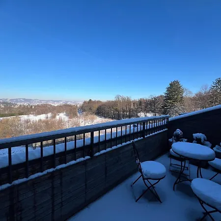 Apartamento Duplex Delight 18 Mari *