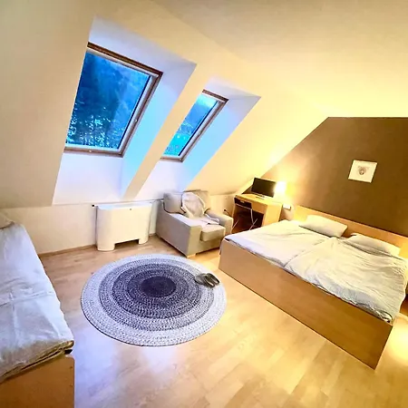 Duplex Delight 18 Mari Pekre