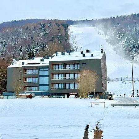 Duplex Delight 18 Mari