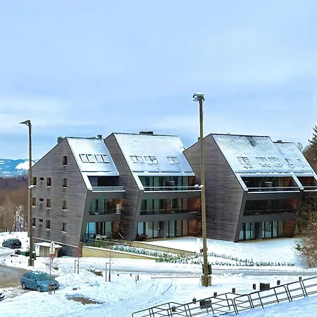 Duplex Delight 18 Mari Апартаменты Pekre