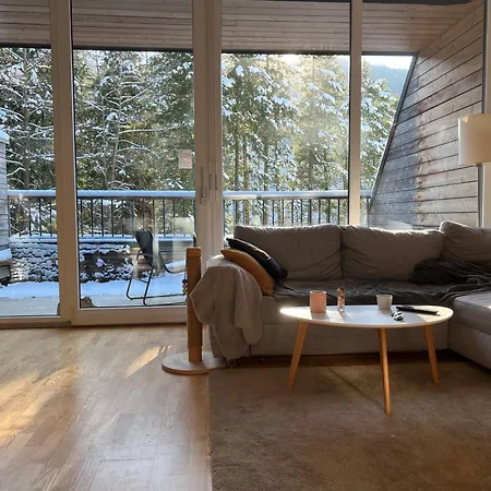 Duplex Delight 18 Mari