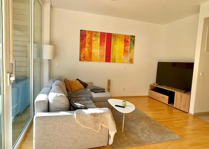 Duplex Delight 18 Mari * Pekre