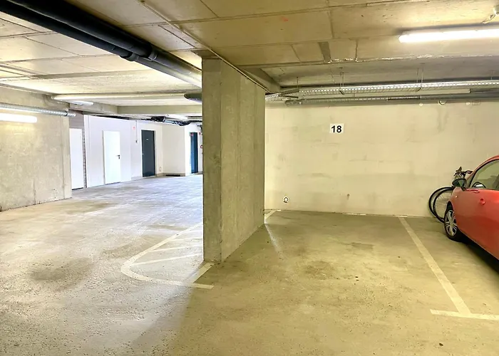 Duplex Delight 18 Mari