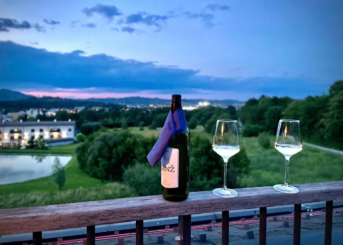 Duplex Delight 18 Mari Pekre