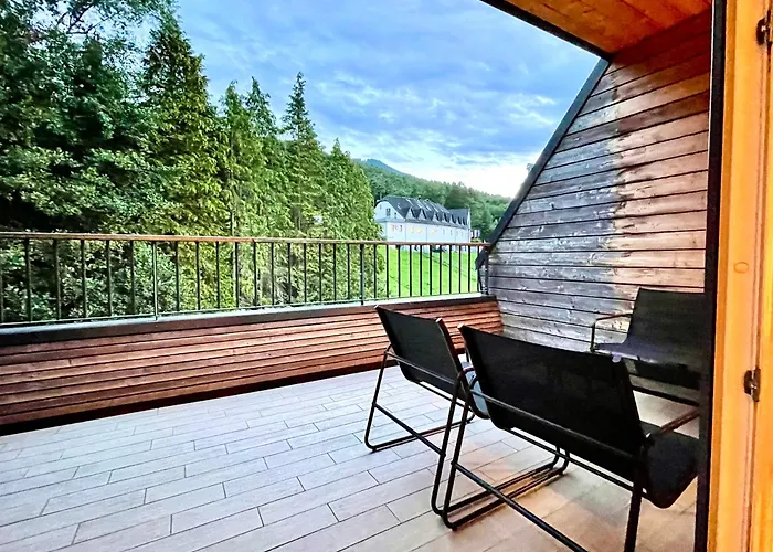 Duplex Delight 18 Mari * Pekre