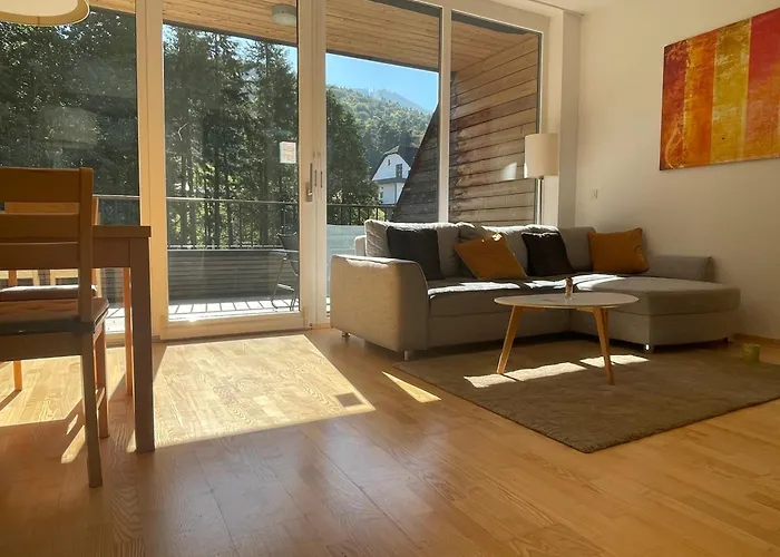 Duplex Delight 18 Mari