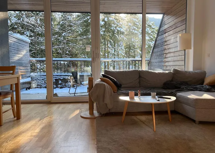 Duplex Delight 18 Mari